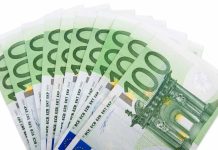 le pensioni minime saliranno a 1000 euro?