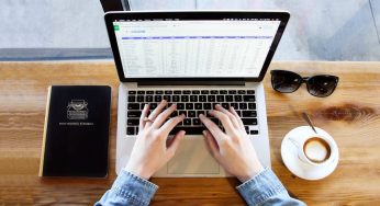 Pensione futura | Come prendere stessi soldi dello stipendio?