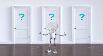 Ape sociale 2023 | I limiti che non tutti conoscono