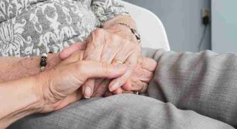 Come capire quanto prenderesti oggi di pensione