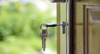 Mutuo INPS | Ci sono nuove regole per i pensionati