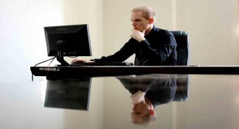 Cedolino pensione | Controlla sempre queste voci importanti