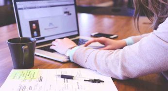 Annuncio INPS per le pensioni di marzo | E’ importante