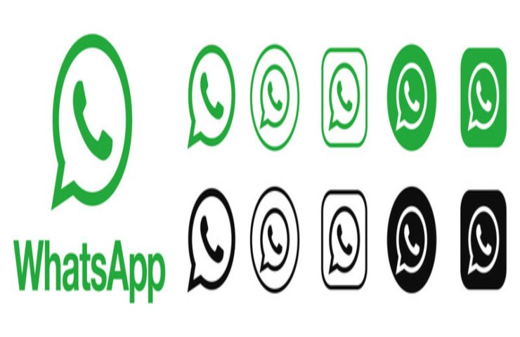 Whatsapp e l'archiviazione chat
