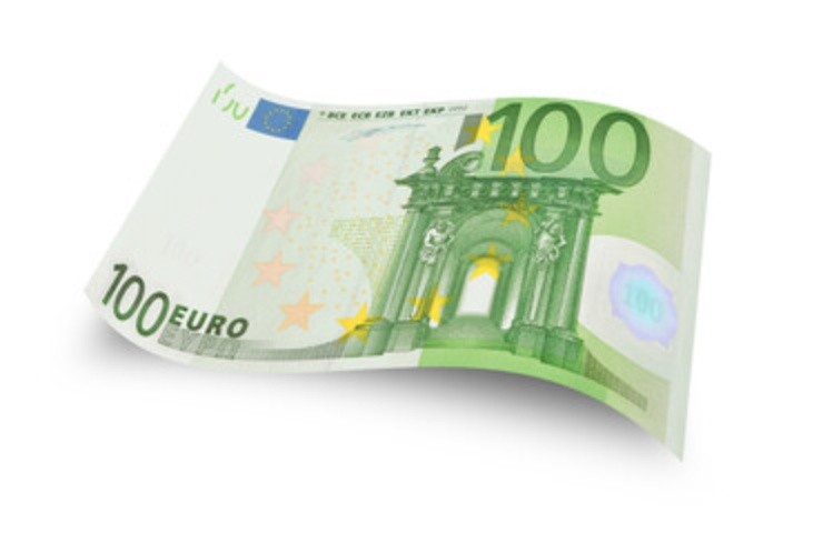 Bonus 100 euro ex Bonus Renzi
