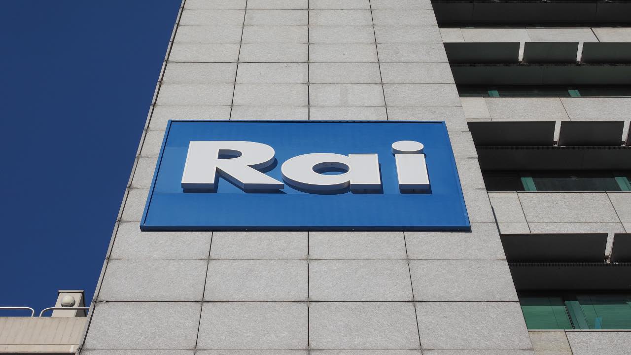 canone rai esenzione