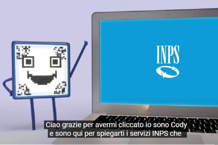 INPS