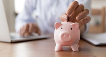 Stipendio da 1.800€ | Puoi ritrovarti con questa pensione