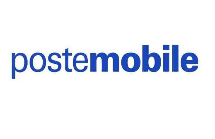 postemobile