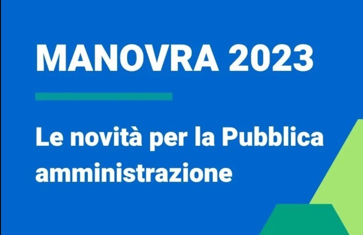 Assunzioni nella Pubblica Amministrazione: i ruoli richiesti