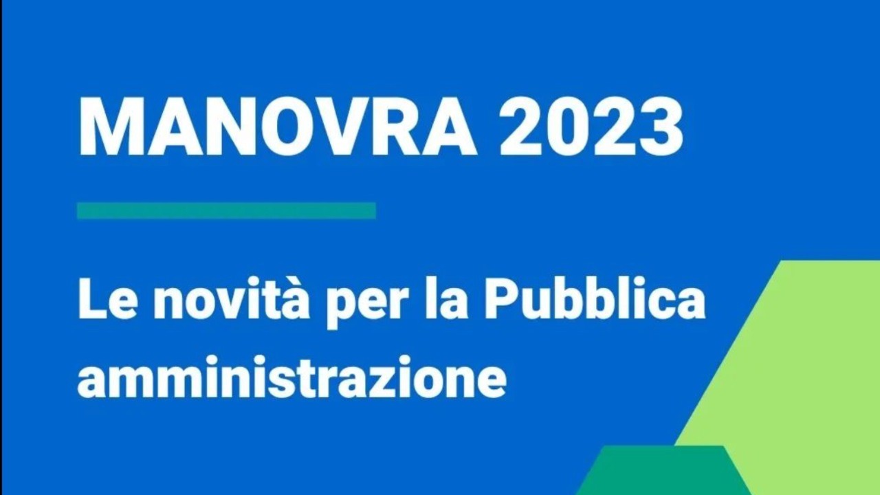 Assunzioni nella Pubblica Amministrazione: i ruoli richiesti