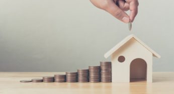 Durata mutuo | Per quanti anni massimo si può fare?