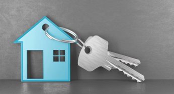 Comprare casa pagando l’affitto | In questo caso si può