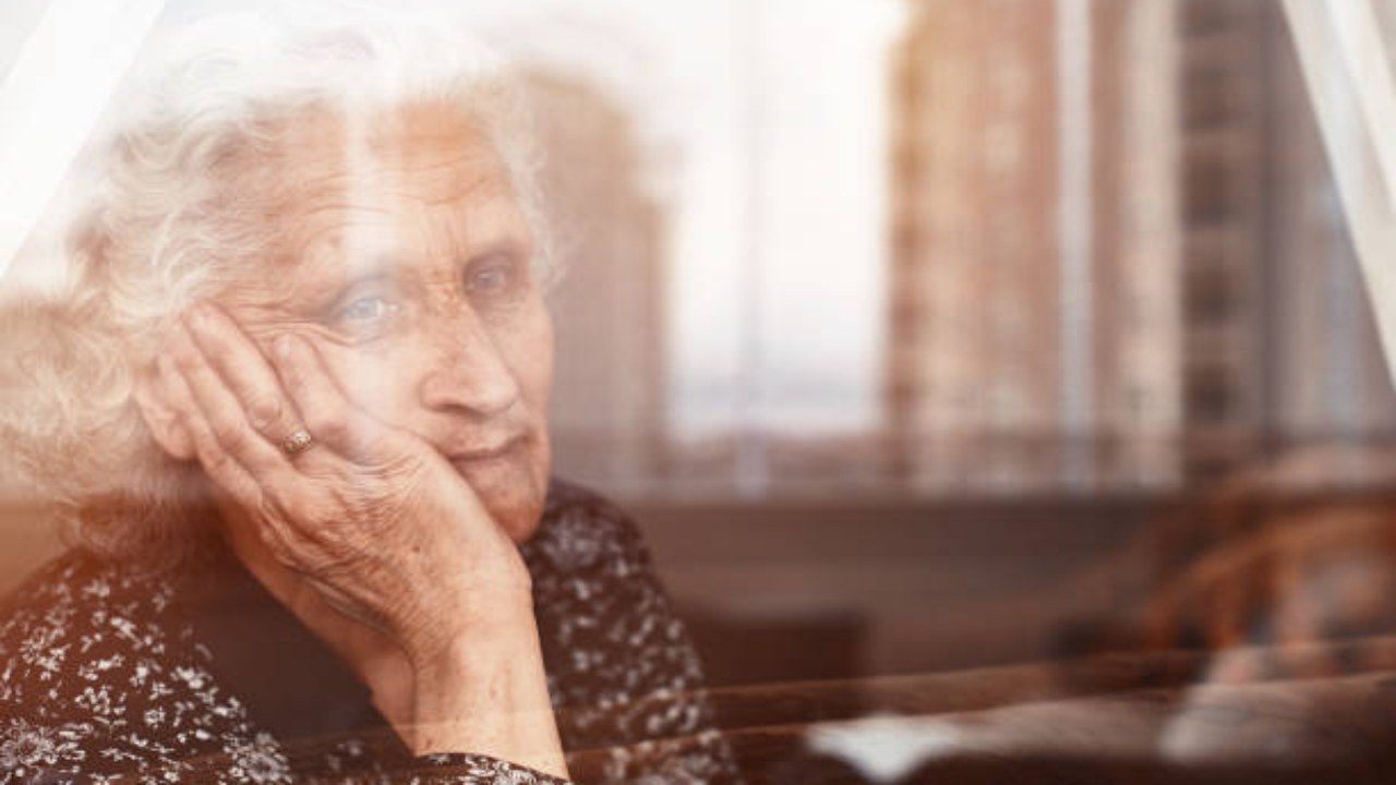 pensione inabilità anziani quanto al mese