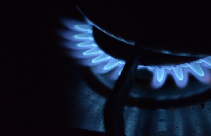 novità per le bollette del gas