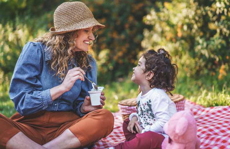 Bonus mamme separate: tutti i dettagli