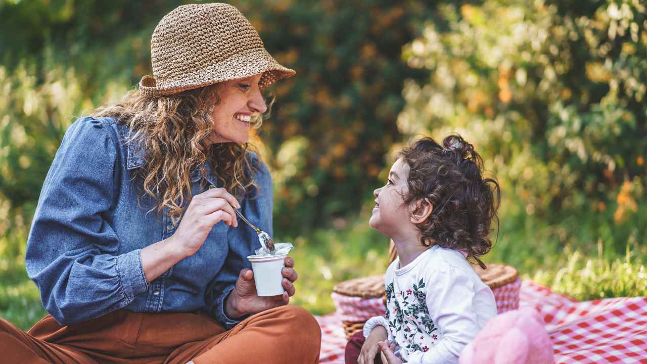 Bonus mamme separate: tutti i dettagli