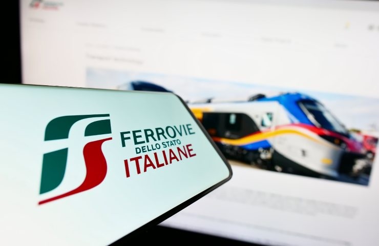 Ferrovie dello Stato assume: come candidarsi