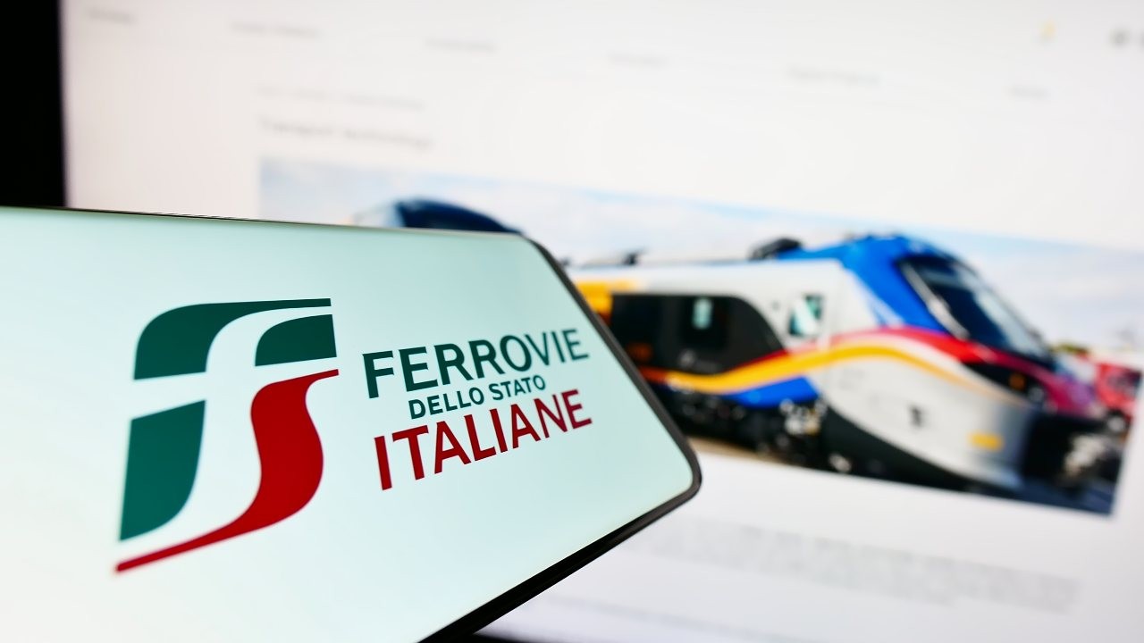 Ferrovie dello Stato assume: come candidarsi