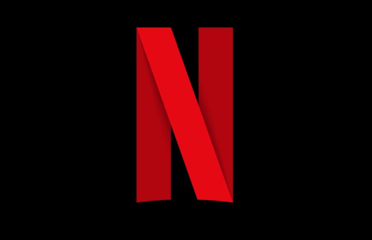 serie e film cancellati da netflix