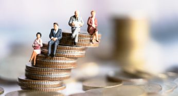 Cessione del quinto | C’è un’amara sorpresa per i pensionati