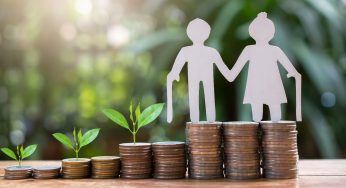 Come sapere quando andrai in pensione (senza Spid)