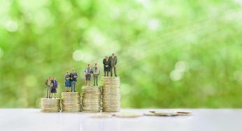 Pensione reversibilità | Può finire anche a qualche cugino?