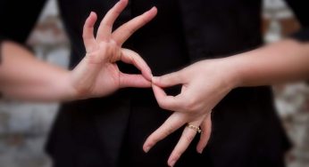 Pensione sordi | Quanto si avrà nel 2023 e limiti reddito