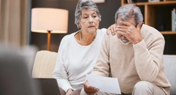 Pensioni 2023, perché i tanto attesi aumenti slittano a marzo?