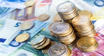 Pensioni ciechi parziali | Quanto si avrà nel 2023