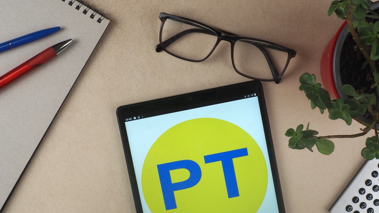 come investire risparmi con poste