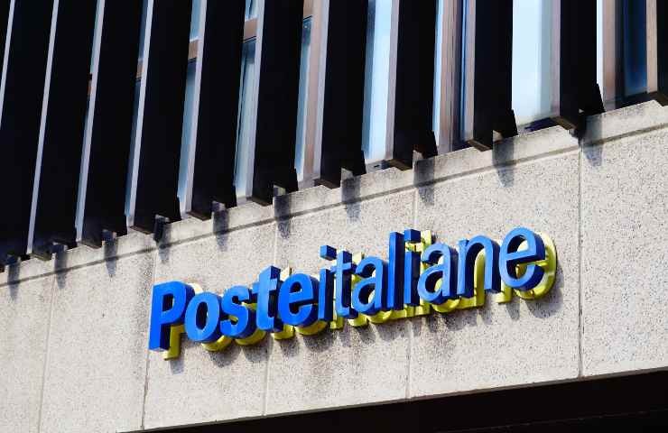 poste prestito fino a 60mila euro per clienti Bancoposta