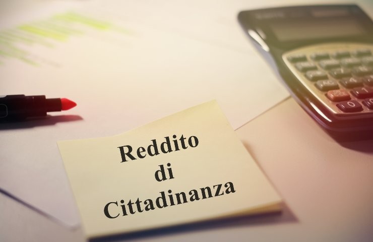 Cosa succederà da luglio con la fine dell'RdC