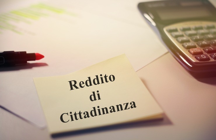 RdC: chi lo perderà nel 2023