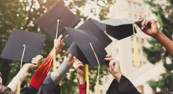 Pensioni | Quando conviene il riscatto laurea