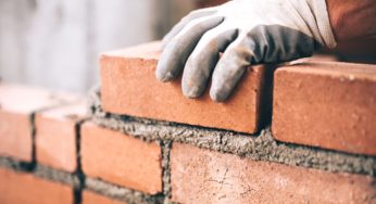 Mutuo per casa in costruzione | Quanto serve d’anticipo