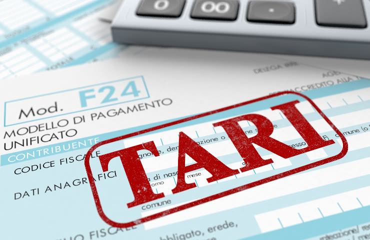 tari 2023 quali novità