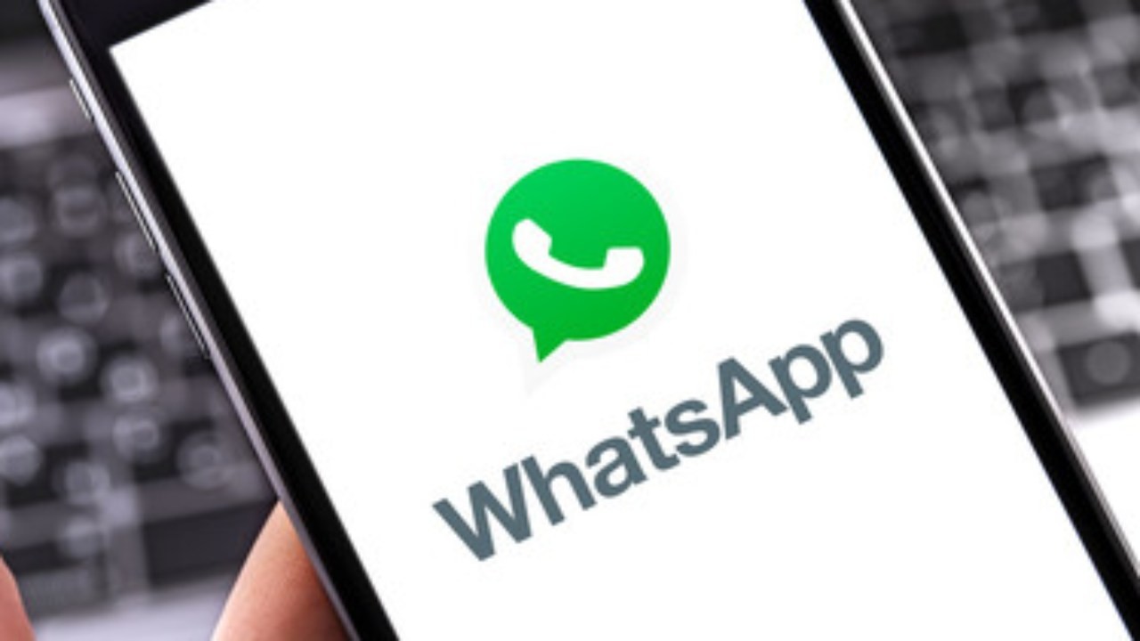 Whatsapp novità