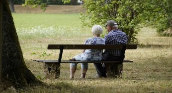 In pensione 7 anni prima a 60 anni | Quando si può
