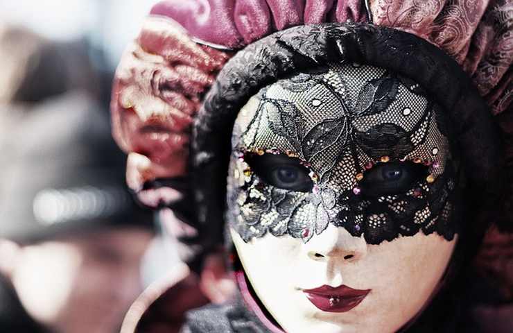 carnevale