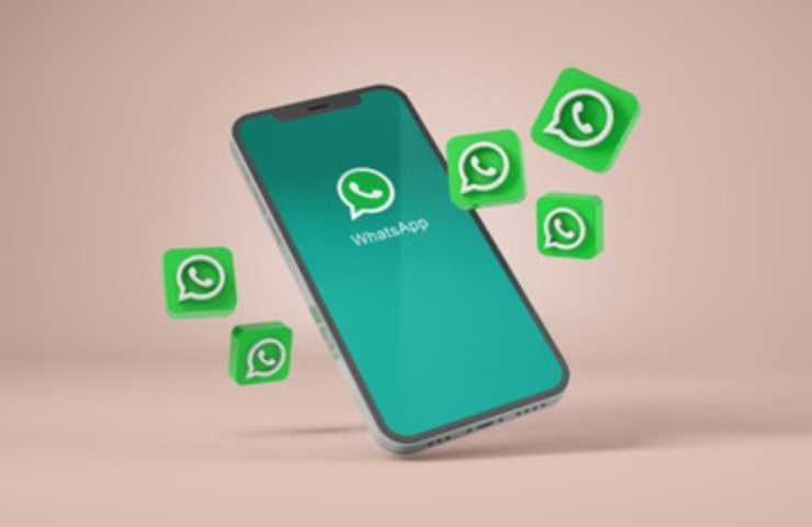 Scopriamo le novità di Whatsapp
