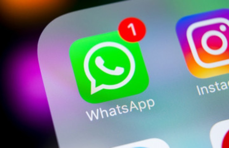 Scopriamo le novità di Whatsapp