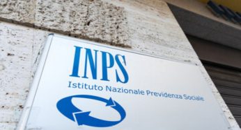 NASpI sospesa a chi dimentica questo | Avviso INPS