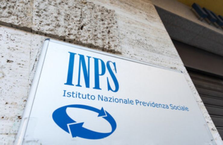 Attenzione al comunicato INPS