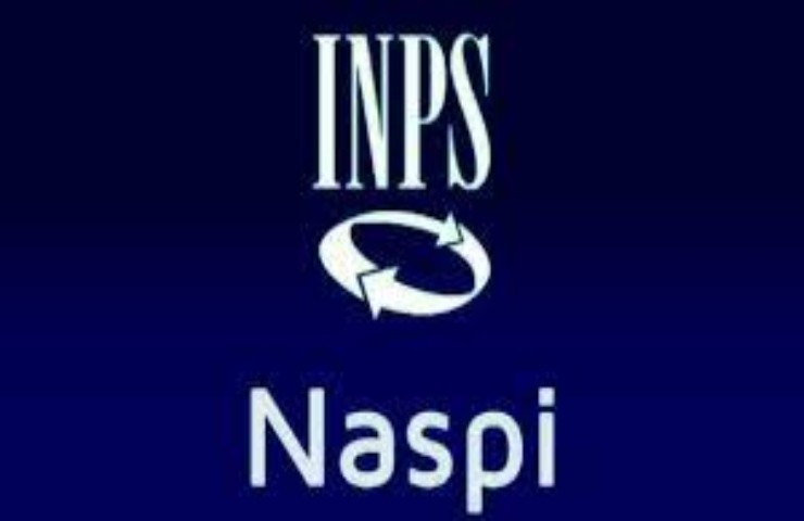 Attenzione al comunicato INPS