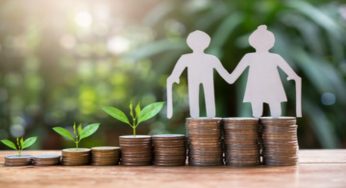 Se la pensione non basta per pagare la casa di riposo: le soluzioni
