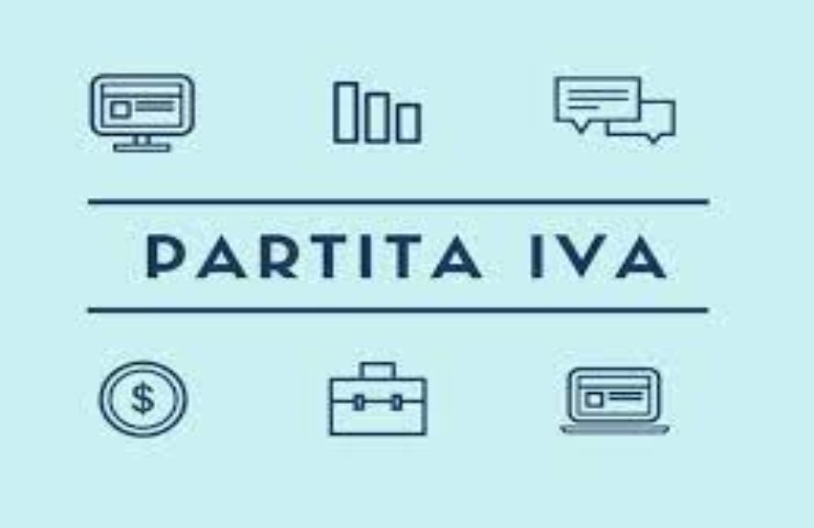 Iva precompilata dell'Agenzia delle Entrate