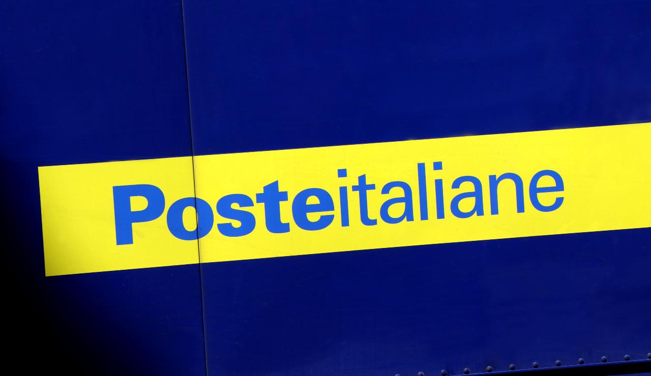 libretti postali novità 2023