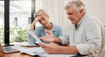 Rischio sospensioni pensioni | Controlli INPS a marzo