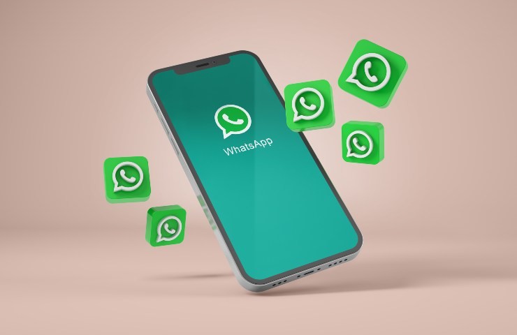 Whatsapp, è possibile ottenere emoji extra